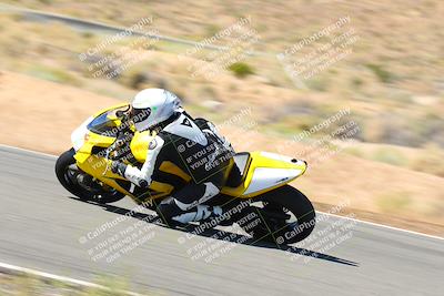 media/Oct-14-2023-TrackXperience (Sat) [[0517685739]]/Level 3/session 3 turn 2/